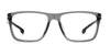 Carrera Ducati CARDUC 010 Grey-Black #colour_grey-black