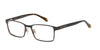 Ted Baker Hadley TB4278 Black #colour_black