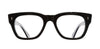 Cutler and Gross 0772 Black #colour_black