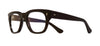Cutler and Gross 0772 Black #colour_black