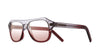 Cutler and Gross 0822V2 Red #colour_red