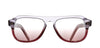 Cutler and Gross 0822V2 Red #colour_red