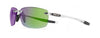 Revo Descend N RE4059 Transparent/Green #colour_transparent-green