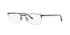 Giorgio Armani AR5010 Matte Black #colour_matte-black