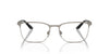 Giorgio Armani AR5054 Brushed Gunmetal #colour_brushed-gunmetal