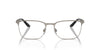 Giorgio Armani AR5054 Brushed Gunmetal #colour_brushed-gunmetal