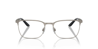 Giorgio Armani AR5054 Brushed Gunmetal #colour_brushed-gunmetal