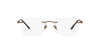 Giorgio Armani AR5124 Matte Bronze #colour_matte-bronze