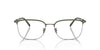 Giorgio Armani AR5143 Matte Gunmetal-Green #colour_matte-gunmetal-green