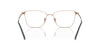 Giorgio Armani AR5144 Rose Gold #colour_rose-gold