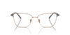 Giorgio Armani AR5144 Rose Gold #colour_rose-gold