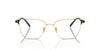 Giorgio Armani AR5144 Pale Gold-Black #colour_pale-gold-black