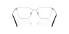 Giorgio Armani AR5144 Silver #colour_silver