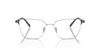 Giorgio Armani AR5144 Silver #colour_silver