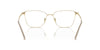Giorgio Armani AR5144 Pale Gold #colour_pale-gold