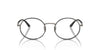 Giorgio Armani AR5145J Matte Gunmetal-Grey #colour_matte-gunmetal-grey