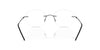Giorgio Armani AR5147 Matte Black #colour_matte-black