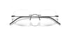 Giorgio Armani AR5147 Matte Black #colour_matte-black