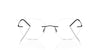 Giorgio Armani AR5147 Matte Black #colour_matte-black