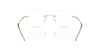 Giorgio Armani AR5147 Matte Pale Gold #colour_matte-pale-gold