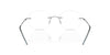 Giorgio Armani AR5147 Matte Gunmetal #colour_matte-gunmetal