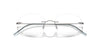 Giorgio Armani AR5147 Matte Gunmetal #colour_matte-gunmetal