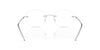 Giorgio Armani AR5147 Matte Silver #colour_matte-silver