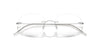 Giorgio Armani AR5147 Matte Silver #colour_matte-silver