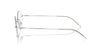 Giorgio Armani AR5147 Matte Silver #colour_matte-silver