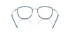 Giorgio Armani AR5154 Matte Gunmetal #colour_matte-gunmetal