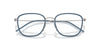 Giorgio Armani AR5154 Matte Gunmetal #colour_matte-gunmetal