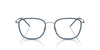 Giorgio Armani AR5154 Matte Gunmetal #colour_matte-gunmetal