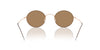 Giorgio Armani AR6115T Matte Bronze/Brown Photochromic #colour_matte-bronze-brown-photochromic