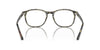 Giorgio Armani AR7003 Top Black-Havana #colour_top-black-havana