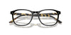 Giorgio Armani AR7003 Top Black-Havana #colour_top-black-havana