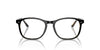 Giorgio Armani AR7003 Top Black-Havana #colour_top-black-havana