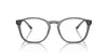 Giorgio Armani AR7074 Opal Grey #colour_opal-grey