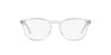 Giorgio Armani AR7074 Crystal #colour_crystal