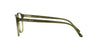 Giorgio Armani AR7074 Tundra #colour_tundra