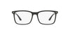 Giorgio Armani AR7122 Black 1 #colour_black-1