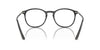 Giorgio Armani AR7125 Striped Grey #colour_striped-grey
