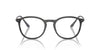 Giorgio Armani AR7125 Striped Grey #colour_striped-grey
