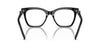 Giorgio Armani AR7238 Black #colour_black