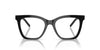 Giorgio Armani AR7238 Black #colour_black
