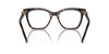 Giorgio Armani AR7238 Havana #colour_havana