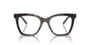 Giorgio Armani AR7238 Havana #colour_havana