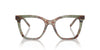 Giorgio Armani AR7238 Green Havana #colour_green-havana
