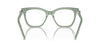 Giorgio Armani AR7238 Light Green #colour_light-green