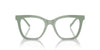 Giorgio Armani AR7238 Light Green #colour_light-green