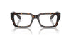 Giorgio Armani AR7243U Havana #colour_havana